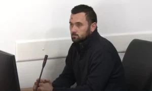 Pravosnažno: Selimoviću 45 godina zatvora za ubistvo supruge i maloljetnog sina u Kalesiji