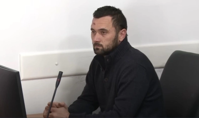 Pravosnažno: Selimoviću 45 godina zatvora za ubistvo supruge i maloljetnog sina u Kalesiji