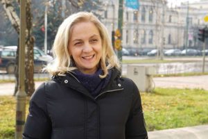 Dokumentarni film Ay Carmela – Made in BiH Selme Alispahić zatvara Modul Memorije