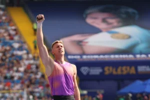 Silesia domaćin Evropskog prvenstva u atletici 2028, Beograd odustao od kandidature