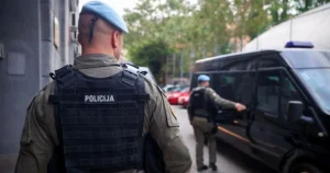 Operativna akcija SIPA-e u više gradova BiH: Fiktivnim fakturama izvukli više od 12 miliona KM?