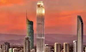 Projekt Trump Towera od 1,5 milijardi dolara propao: Brend proglašen toksičnim za Australce