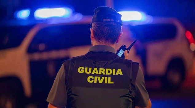 Dvije osobe smrtno stradale u pucnjavi u Španiji Dvije osobe smrtno stradale u pucnjavi u Španiji