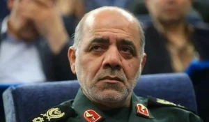 Iran upozorava da će napasti ako američke snage uđu u Hormuški moreuz