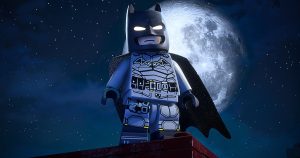 Steam top-liste: 18. 5. – 25. 5. 2026.