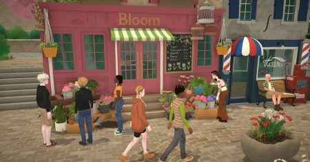 Steam top-liste: 24. 5. – 31. 5. 2026. Steam top-liste: 24. 5. – 31. 5. 2026.
