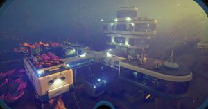 Steam top-liste: 9. 5. – 16. 5. 2026.
