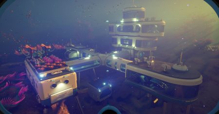 Steam top-liste: 9. 5. – 16. 5. 2026. Steam top-liste: 9. 5. – 16. 5. 2026.