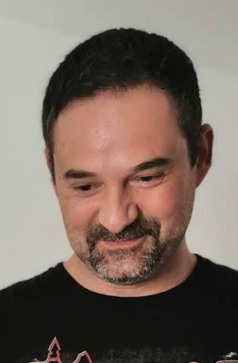 Femicid u Sarajevu: Tarik Prusac ubio bivšu suprugu i oteo njihovo petogodišnje dijete. Trenutno je u bjekstvu