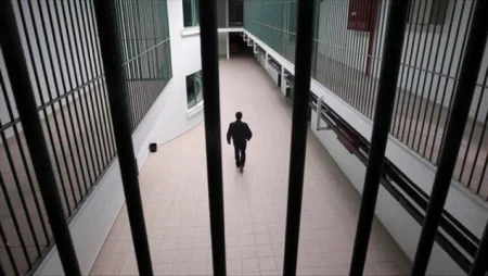 Broj zatvorenika u Belgiji porastao za 21% u dvije godine; nadzorno tijelo upozorava na prenatrpanost