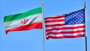 Iran razmatra američki prijedlog o okončanju rata u Zaljevu