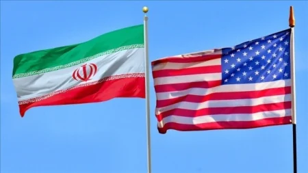 Iran razmatra američki prijedlog o okončanju rata u Zaljevu
