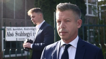 Mađarski premijer Peter Magyar ukinuo vanredno stanje uvedeno tokom Orbanove vlasti