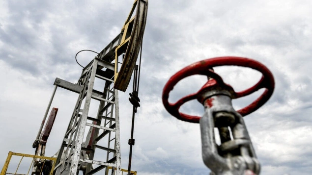 Japan će kupiti rusku sirovu naftu usred globalne energetske krize