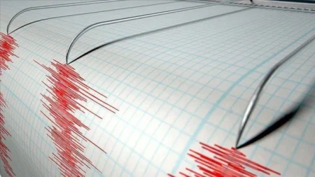 Novi zemljotres pogodio jug Kine: Drugi potres od 5,2 stepena u jednom danu