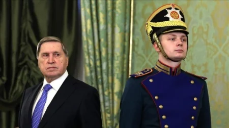 Kremlj je saopćio da će Putin i Xi razgovarati o ugljikovodicima dok je ruski izvoz nafte u Kinu porastao 35 posto