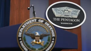 Pentagon pokreće program jeftinih raketa zbog iscrpljenih zaliha u ratu s Iranom