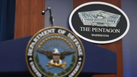 Pentagon pokreće program jeftinih raketa zbog iscrpljenih zaliha u ratu s Iranom