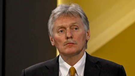 Kremlj upozorio da bi ukrajinski napadi na rusku infrastrukturu mogli podići cijene nafte