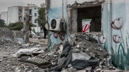 Demokrate traže odgovornost SAD-a za smrtonosni napad na školu u Iranu