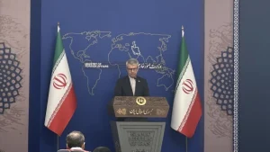 Iran kaže da još nije donesena konačna odluka o američkom prijedlogu prenesenom putem Pakistana