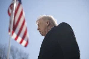 Trump pozvao na smirivanje tenzija između Kine i Tajvana, dovodi u pitanje isporuke oružja