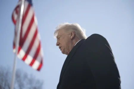 Trump pozvao na smirivanje tenzija između Kine i Tajvana, dovodi u pitanje isporuke oružja