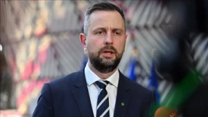 Poljska najavila tužbu protiv trgovinskog sporazuma EU i Mercosur