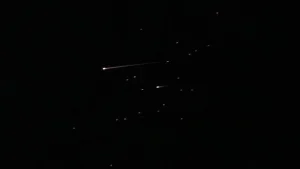 Prvi napad od američko-iranskog primirja: Emirati detektovali četiri krstareće rakete ispaljene iz Irana
