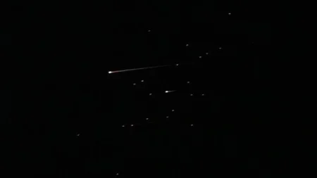 Prvi napad od američko-iranskog primirja: Emirati detektovali četiri krstareće rakete ispaljene iz Irana