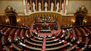 Francuski Senat usvojio zakon o priznavanju žrtava nuklearnih testova u Polineziji
