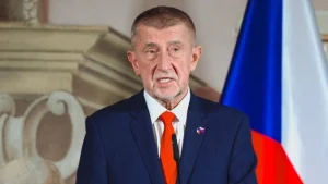 Andrej Babiš protiv skupa sudetskih Nijemaca u Brnu: „Provokacija