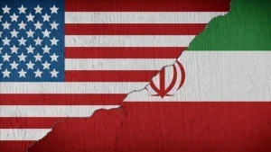 SAD i Iran postigli preliminarni dogovor o produženju primirja