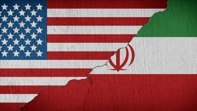 SAD i Iran postigli preliminarni dogovor o produženju primirja