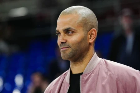 ASVEL želi da napravi super moćan tim za Euroligu ASVEL želi da napravi super moćan tim za Euroligu