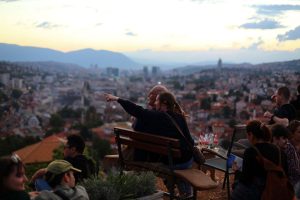Sve više domaćih gostiju bira bh. destinacije za odmor: Turisti traže iskustva koja se ne mogu naručiti preko aplikacije