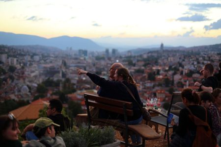 Sve više domaćih gostiju bira bh. destinacije za odmor: Turisti traže iskustva koja se ne mogu naručiti preko aplikacije