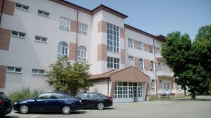 VSTV imenovao glavnog brčanskog tužioca uprkos ranijoj disciplinskoj tužbi