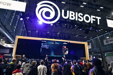 Gaming gigant zabilježio rekordni gubitak od 1,5 milijardi eura