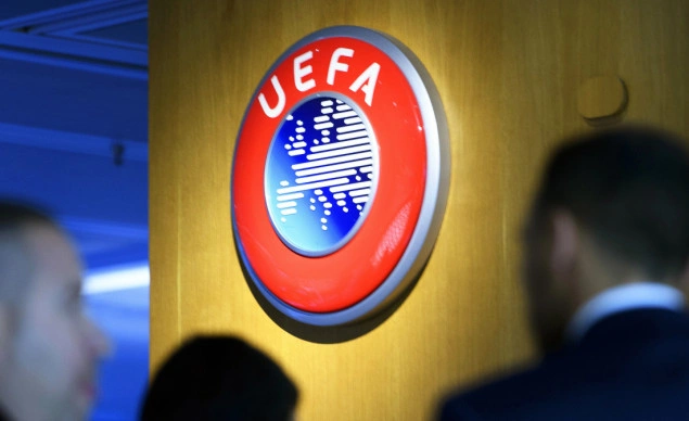 Uefa predložila promjenu formata kvalifikacija za SP 2030. i EP 2032. Uefa predložila promjenu formata kvalifikacija za SP 2030. i EP 2032.