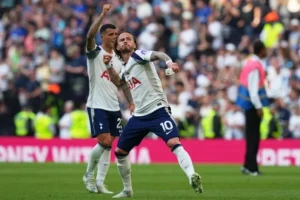 Uprava Tottenhama obećala promjene i ulaganja u ekipu: Klub nije na prodaju