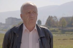 Nove tehnologije smanjuju izborne prevare, pritisci na birače ostaju izazov