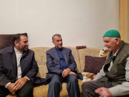 Uz odlazak hadžije Halida Čengića: Smjenjivao je ministre, postavljao generale i direktore, islamizirao Armiju BiH, raspolagao stotinama miliona maraka…- na kraju je otišao u potpunoj tišini