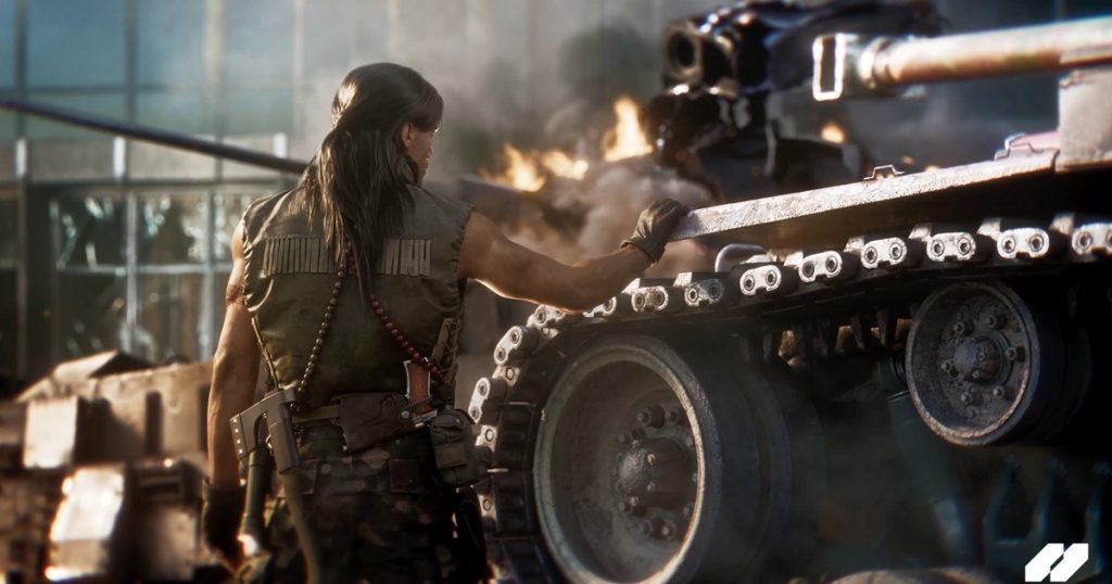 World of Tanks: HEAT službeno starta već idući tjedan