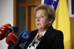 Pendeš: Zakon o javnim nabavkama razmatrati u redovnoj proceduri i konsultirati se sa stručnjacima