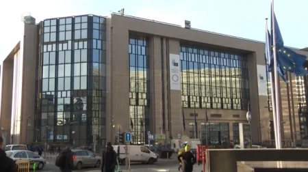 Pozdravljen napredak Crne Gore, Zovko traži otvaranje arhiva UDBA-e i KOS-a