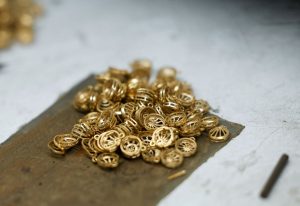 Jedna od najvećih ekonomija svijeta podigla carine na zlato i srebro na 15 posto, a sve s jednim ciljem