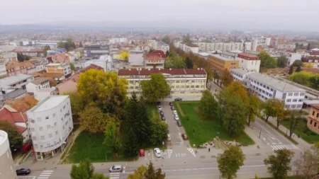 Dušku Zoriću 15 godina zatvora za zločine u Zecovima kod Prijedora Dušku Zoriću 15 godina zatvora za zločine u Zecovima kod Prijedora