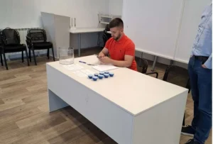 Izvučeni polufinalni parovi Kupa BiH za rukometašice i rukometaše