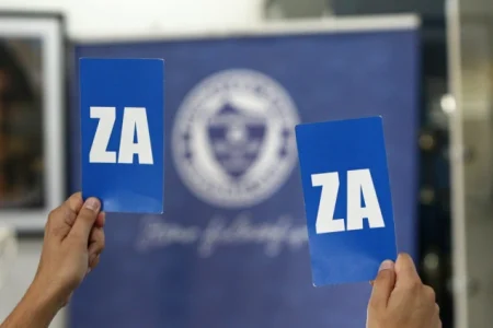 FK Željezničar: U nedjelju imenovanje novog Upravnog odbora FK Željezničar: U nedjelju imenovanje novog Upravnog odbora